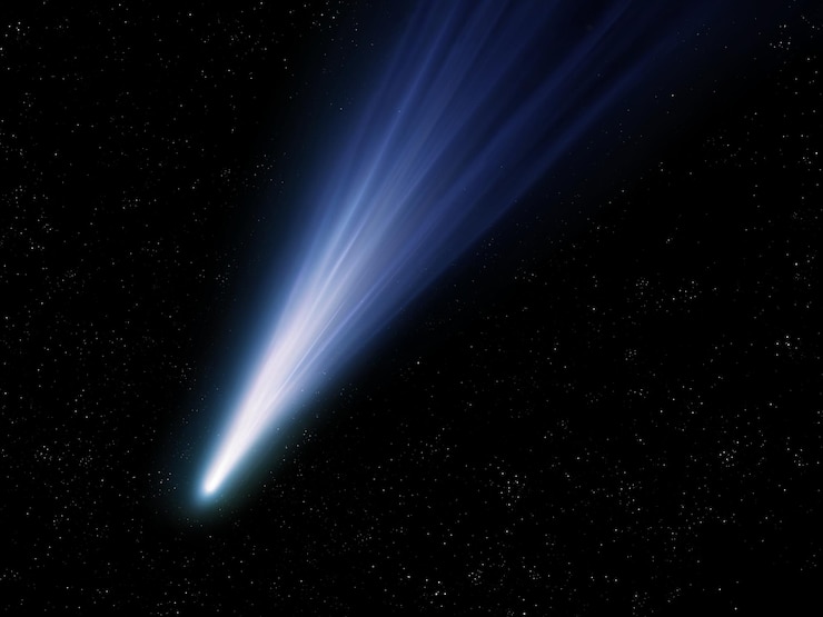 Дивний сигнал з космосу надсилається на Землю кожні 22 хвилини — науковці