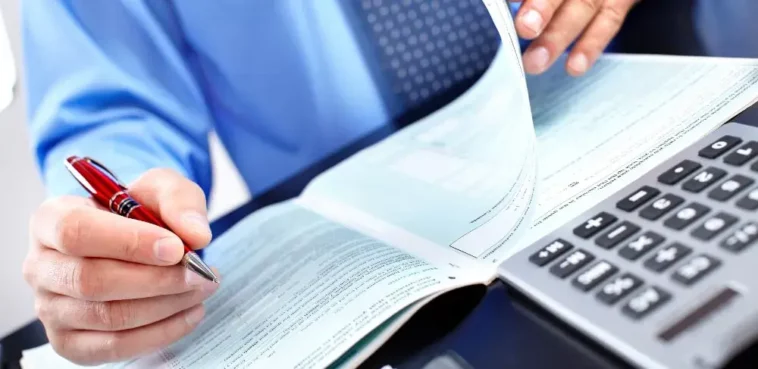 Податкова почала масову розсилку листів ФОПам