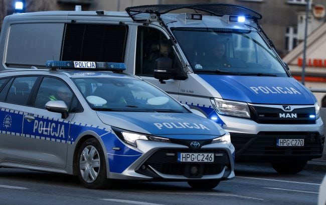 У Польщі почалися масові "зачистки": за ніч з країни депортували майже 100 українців, — українські ЗМІ.